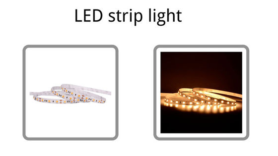 25W CPH 68の頭部および送り装置の場所は生産ライン高精度のsmt Mouterを導いた