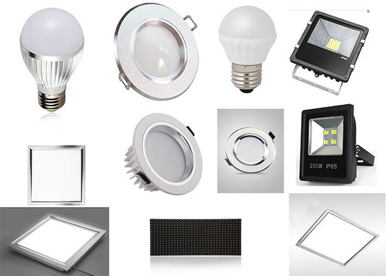 45000CPH単一モジュールの多機能の一突きおよび場所機械MAX高さ15mm