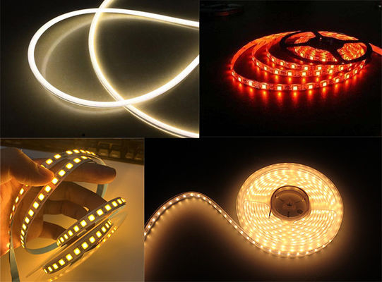 25k無限長さのfelxibleストリップのための適用範囲が広いストリップの一突きそして場所機械特別な機械