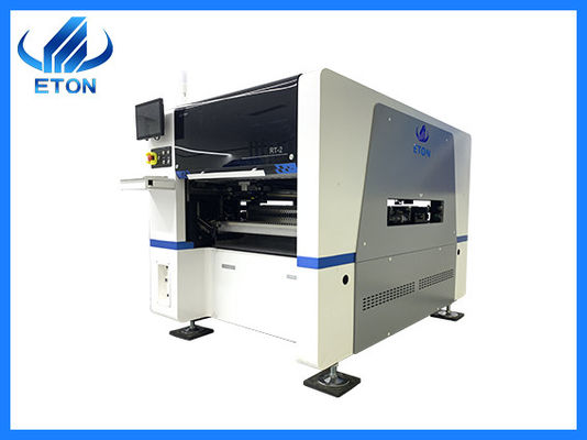 多機能SMTの土台機械二重モジュール4のセットのカメラ