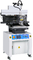 自動ステンシル プリンター機械スクイージの印刷速度9000mm/Min超静かなモーター