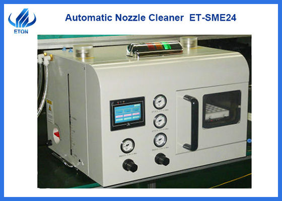 ET-SME24低雑音自動ノズルの洗剤の高性能の省エネ