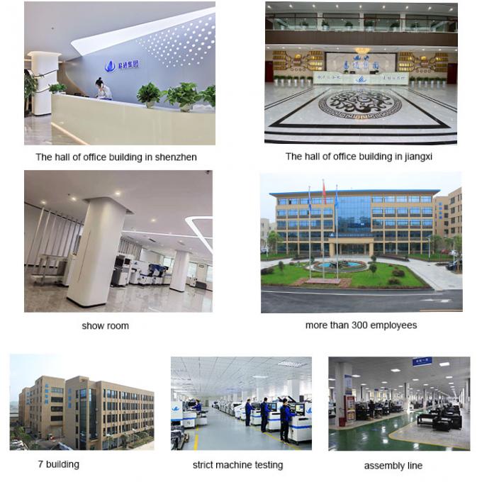 1.2m PCBのはんだののりプリンター機械220V単一フェーズ50/60のHZ 1