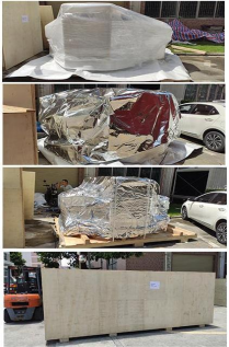 プロダクト209 317