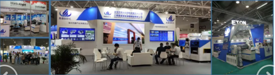 プロダクト554 152