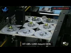 HT-E8S