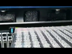 E8S Lens