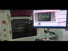 電気ボードのYT10S