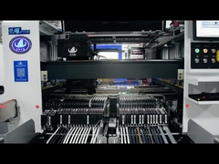 YT20S 電気製品 製品