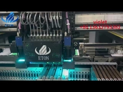 LEDディスプレイ用YT10S